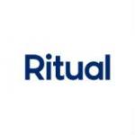 Ritual.com Coupons