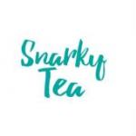 Snarky Tea Coupons