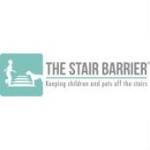 The Stair Barrier Coupons