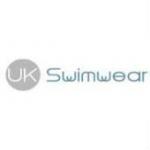 UK Swimwear Coupons