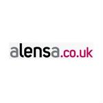 Alensa.co.uk Coupons