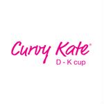 curvy kate Coupons