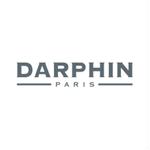 Darphin Coupons