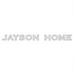 Jayson Home Coupons