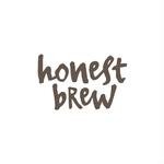 Honest Brew Coupons