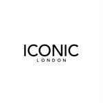 Iconic London Coupons