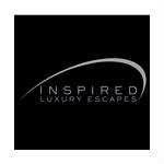 Inspired Luxury Escapes Coupons