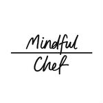 Mindful Chef Coupons