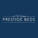 Prestige Beds Coupons