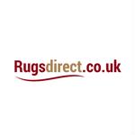 Rugs Direct Coupons