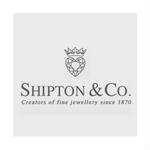 Shipton and Co Coupons