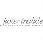 Jane Iredale Coupons