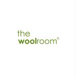 The Wool Room Coupons