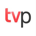TVPlayer Coupons