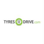 Tyres On The Drive Coupons