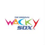 WackySox Coupons