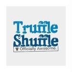 Truffle Shuffle Coupons