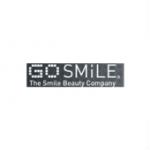GO SMiLE Coupons
