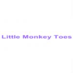 Little Monkey Toes Coupons