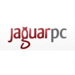 JaguarPC Coupons