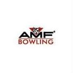 AMF Bowling Coupons