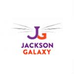 JacksonGalaxy.com Coupons