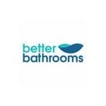 Better Bathrooms Coupons