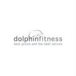 Dolphin Fitness Coupons