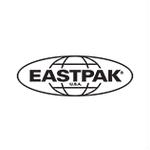 Eastpak Coupons