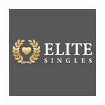Elite Singles Coupons
