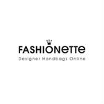 Fashionette Coupons
