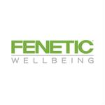 Fenetic Wellbeing Coupons