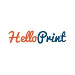 Hello Print Coupons