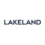 Lakeland Coupons