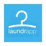 Laundrapp Coupons
