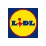 LIDL Coupons