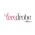 LoveDrobe Coupons