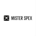 Mister Spex Coupons