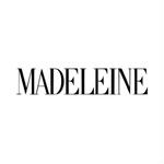 Madeleine Coupons