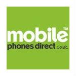 Mobile Phones Direct Coupons