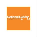 National Lighting Coupons