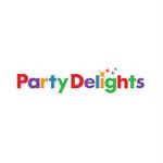 Party Delights Coupons