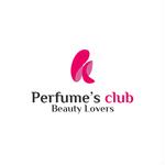 Perfumes Club Coupons