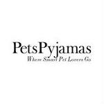 Pets Pyjamas Coupons