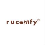 rucomfy Coupons