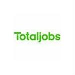 Total Jobs Coupons