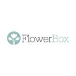 The Flower Box Coupons