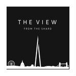 The View From The Shard Coupons
