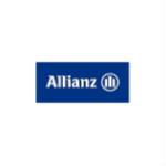 Allianz Coupons