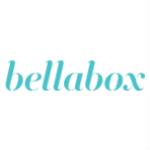 Bellabox Coupons